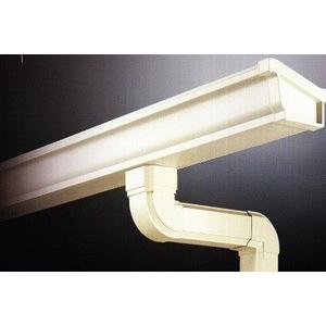 シビルスケアｐｃ５０ 角集水器ｘ６０ パナソニック雨とい部品 Mqc0734 フクショウgarden 通販 Yahoo ショッピング