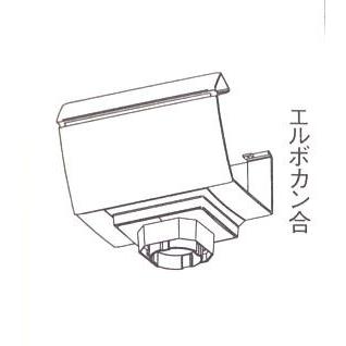 Panasonic ファインスケア NF−1型 F型集水器xPC30 Panasonic ファインスケア NF−1型 F型集水器xPC30