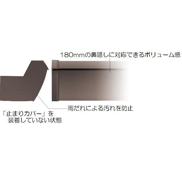 Panasonic ファインスケア NF−1型 F型集水器xPC30 Panasonic ファインスケア NF−1型 F型集水器xPC30