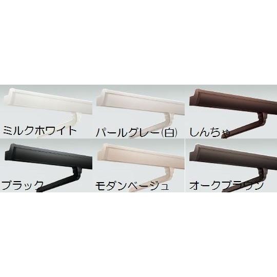Panasonic ファインスケア NF−1型 F型集水器xPC30 Panasonic ファインスケア NF−1型 F型集水器xPC30