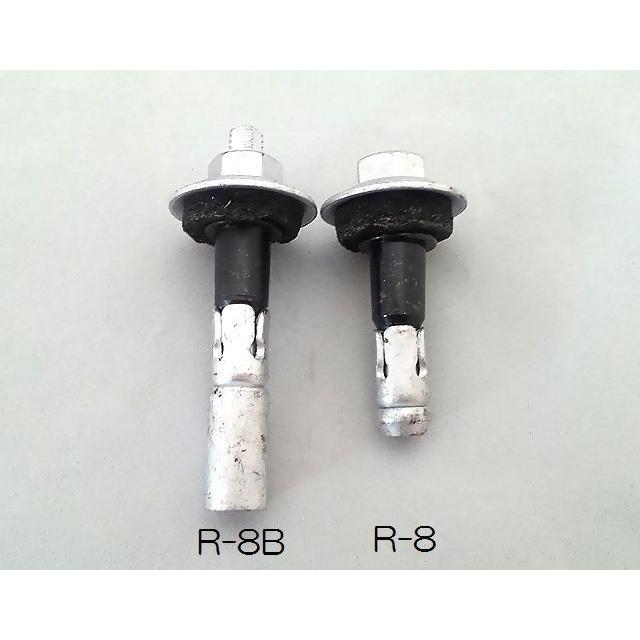 Lipu Burudさん専用 BVD コットンフィール COTTONFEEL 綿混 モールドハーフトップ