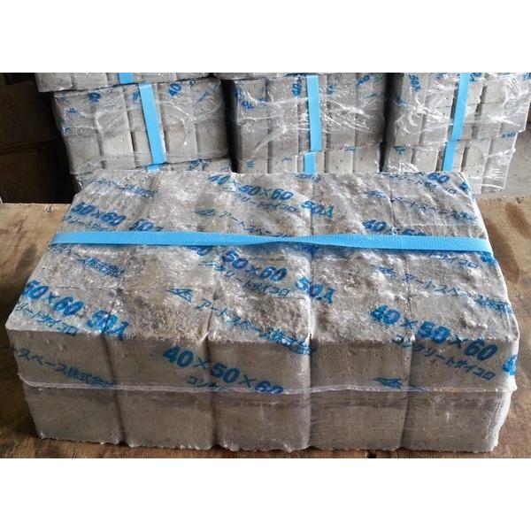 鉄枠 サイコロ 楽天市場】NSP 樹脂サイコロ枠 5・6・7・8用 余った生コンで