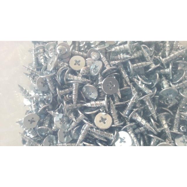 木下地用 T−ウッド TW−4.2x13−1000 サンコー 木下地用 T−ウッド TW−4.2x13−1000 サンコー