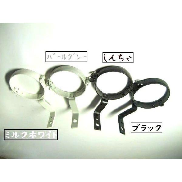 銅鏡 八橋 M684 銅鏡 八橋 M684