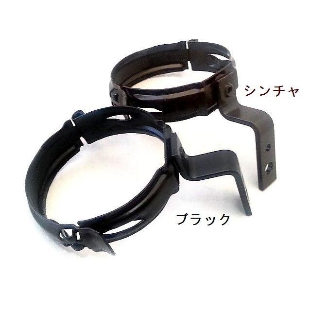 オートLガルツカミ 60 L24 住宅用雨樋金具 たてとい用ビス オートLガルツカミ 60 L24 住宅用雨樋金具 たてとい用ビス