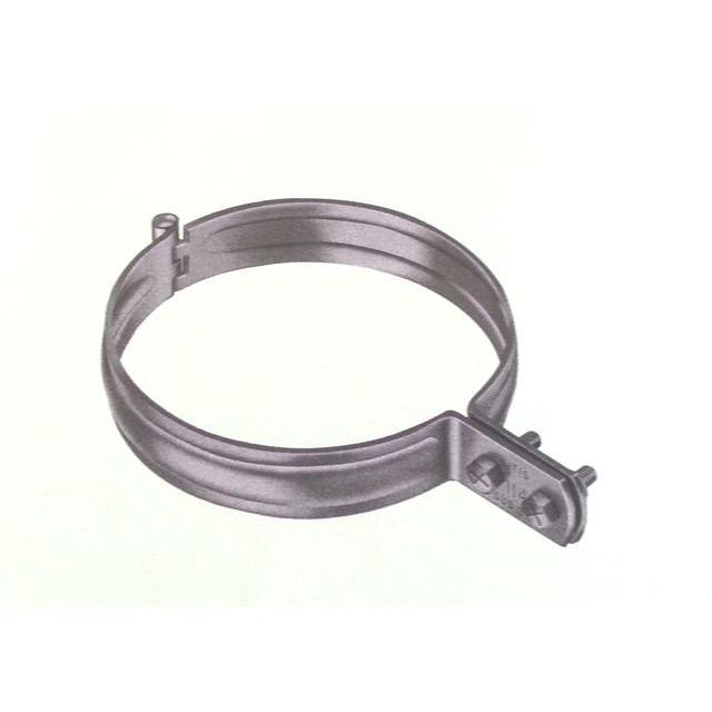 гранат出品 Amazon | ジータレーシング(ZETA RACING) CWハンドウォーマー M