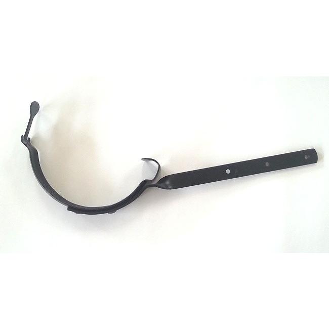 カラーzam 並受 W 18タイプ 一八くん １０５ しんちゃ 黒 Uzamw18n フクショウgarden 通販 Yahoo ショッピング