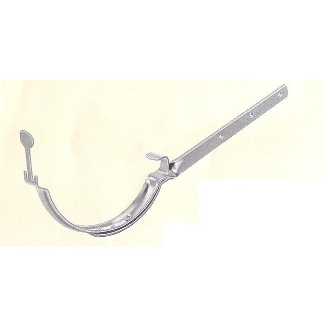 カラーzam 並受 W 18タイプ 一八くん １０５ しんちゃ 黒 Uzamw18n フクショウgarden 通販 Yahoo ショッピング