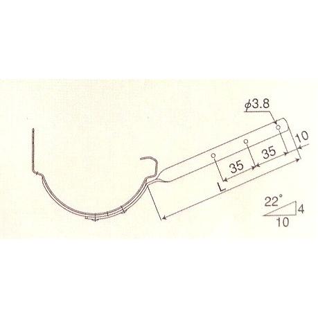 カラーzam 並受 W 18タイプ 一八くん １０５ しんちゃ 黒 Uzamw18n フクショウgarden 通販 Yahoo ショッピング