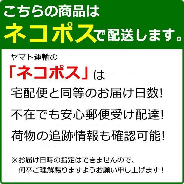 キャノン プリンターインク BCI-351XL BCI-350XL 色選べる6本セット BCI-351XL+350XL/6MP 互換インクカートリッジ BCI-351+350/6MP の増量版 BCI351XL｜fukutama｜07