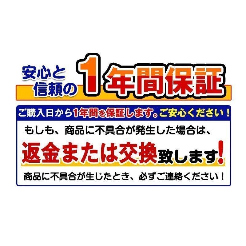 22新作 Kui 6cl Kui 6cl L エプソン プリンターインク 6色セット 黒2本 Kui Bk L 増量版 Epson 互換インクカートリッジ Icチップ付 Kui クマノミ Aynaelda Com