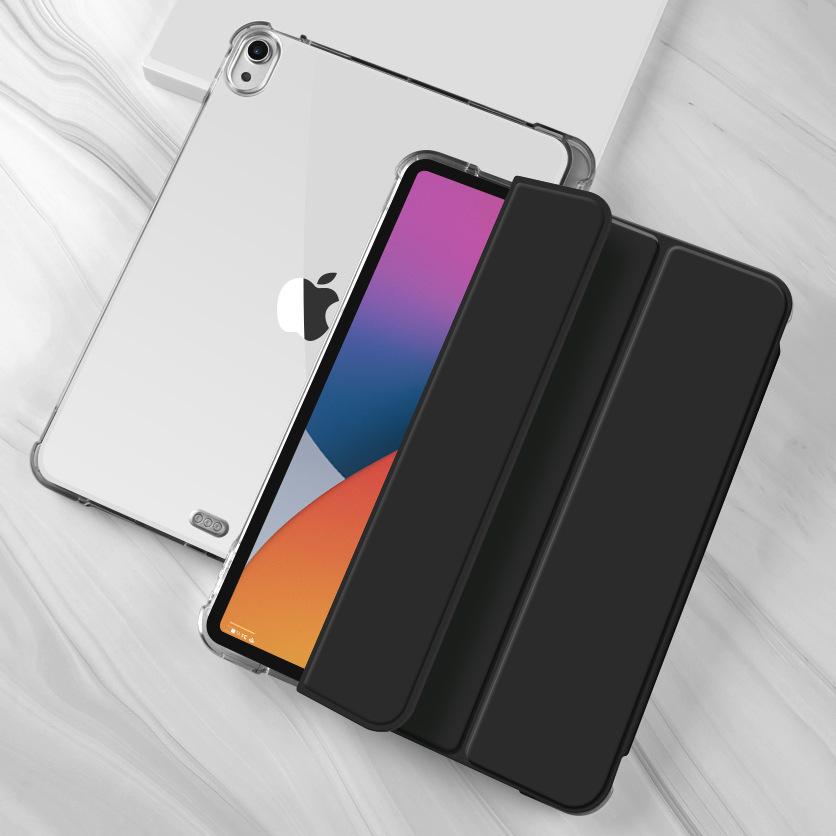 iPad Air (第4世代)+ Apple pencil + ケース iPad ケース Air4/5 10.9 インチ 第4/5世代 Apple Pencil 収納機能付