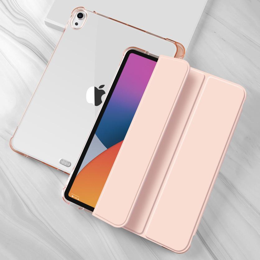 iPad Air 第4世代 & Apple Pencil &ケースセット　箱有 iPad Air 第4世代 & Apple Pencil &ケースセット 箱有 iPad Air