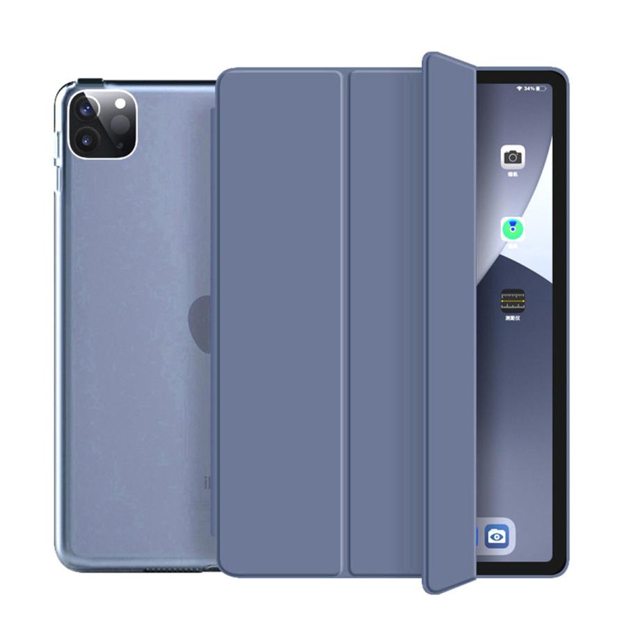 iPad ケース Air11 (M2/M3) Air第4/5世代 A16 第10世代 10.9 第9/8/7