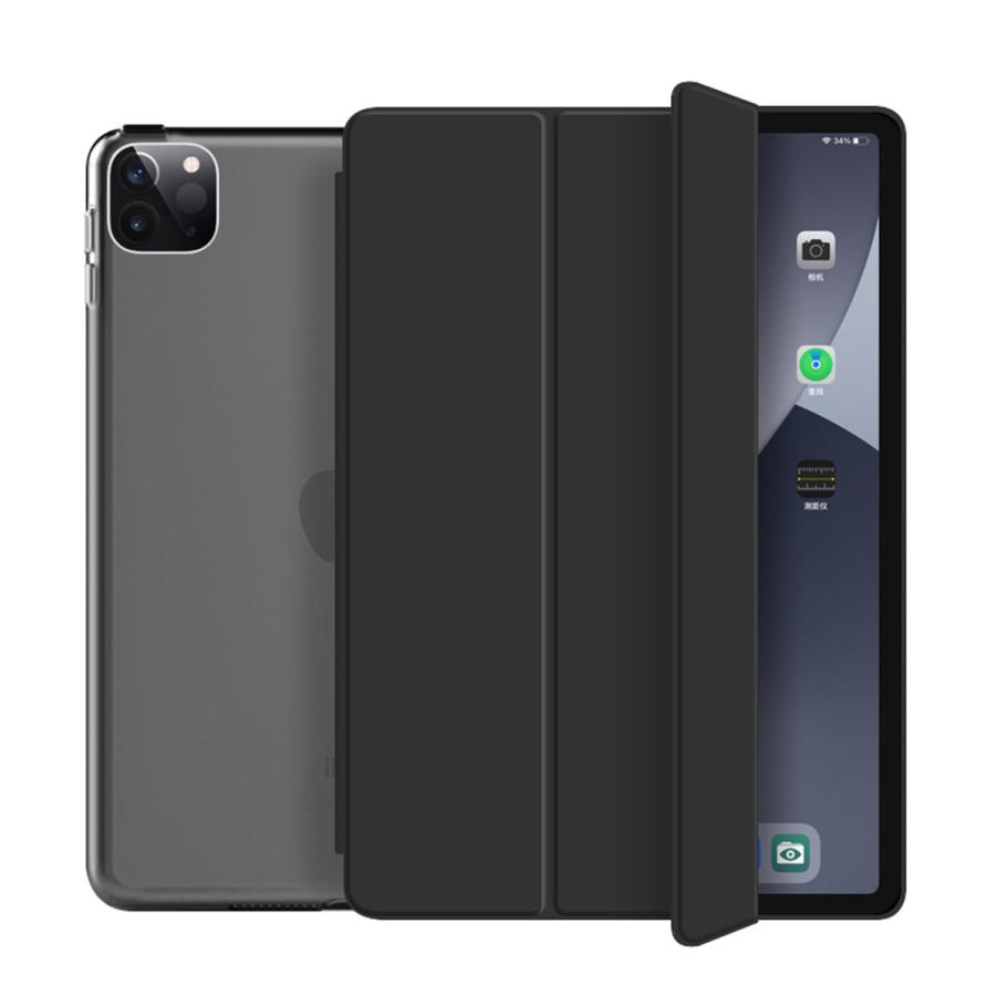 ipad m3 iPad純正ケースセット MAGEASY iPad Air M3 2025 11インチ