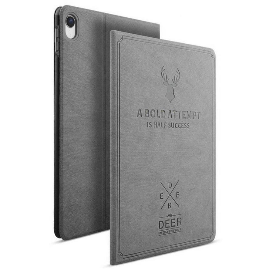 F/FUKUTAMA iPad A16 ケース 11世代 iPad 第10世代 10.9インチ iPad