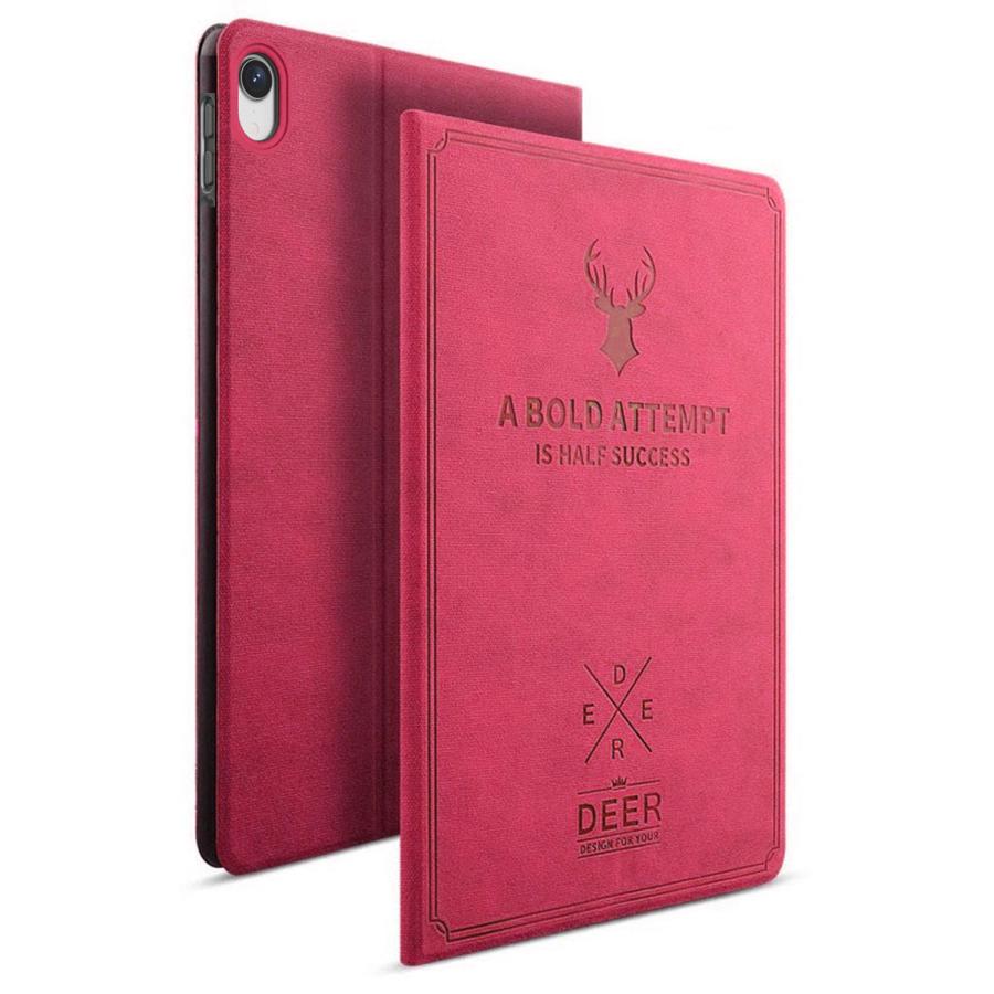 F/FUKUTAMA iPad A16 ケース 11世代 iPad 第10世代 10.9インチ iPad
