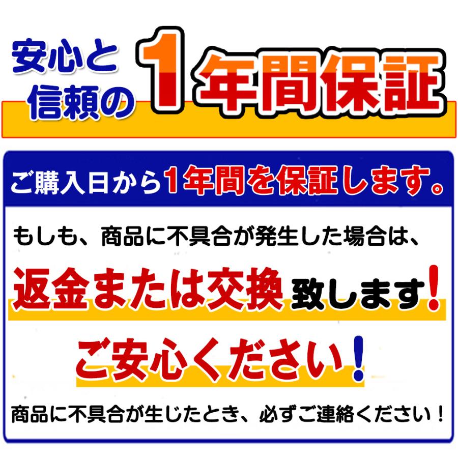 LC416XL ブラザー プリンター インク 4色×2セット brother 互換インクカートリッジ LC416 -4PK の大容量版 LC416XLBK LC416XLC LC416XLM LC416XLY LC416XL-4PK_5