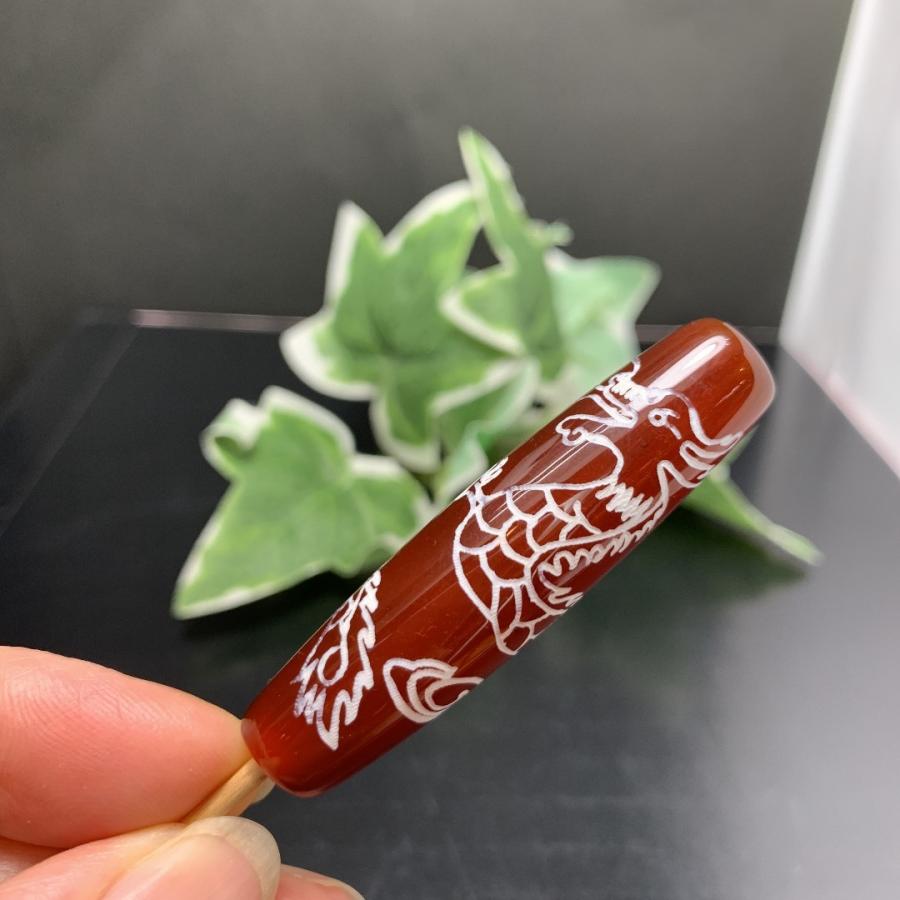 五爪龍神天珠さま！すんごいパワー！おすすめ！ 五爪龍神天珠さま！すんごいパワー！おすすめ！ 龍神天珠（皇帝