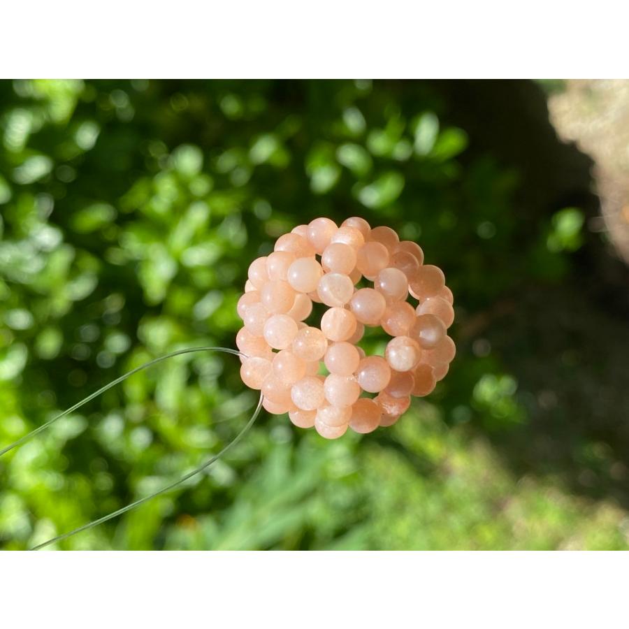 神聖幾何学フラーレン4個セット 神聖幾何学フラーレン4個セット