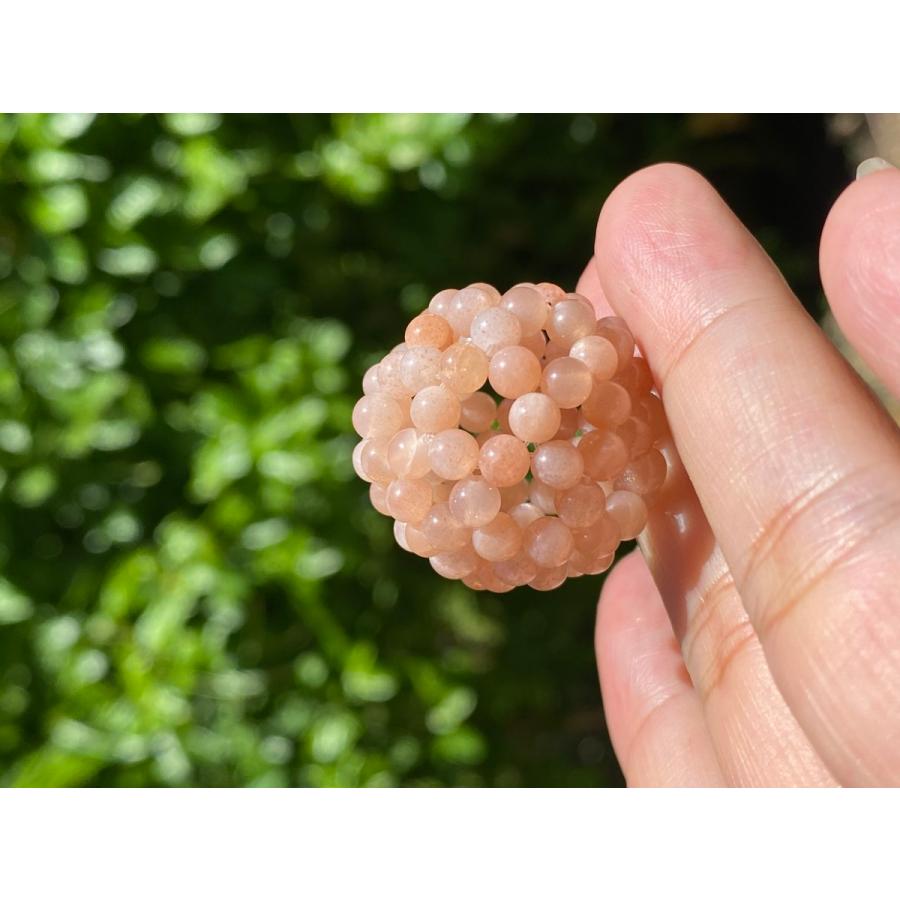 神聖幾何学フラーレン4個セット 神聖幾何学フラーレン4個セット