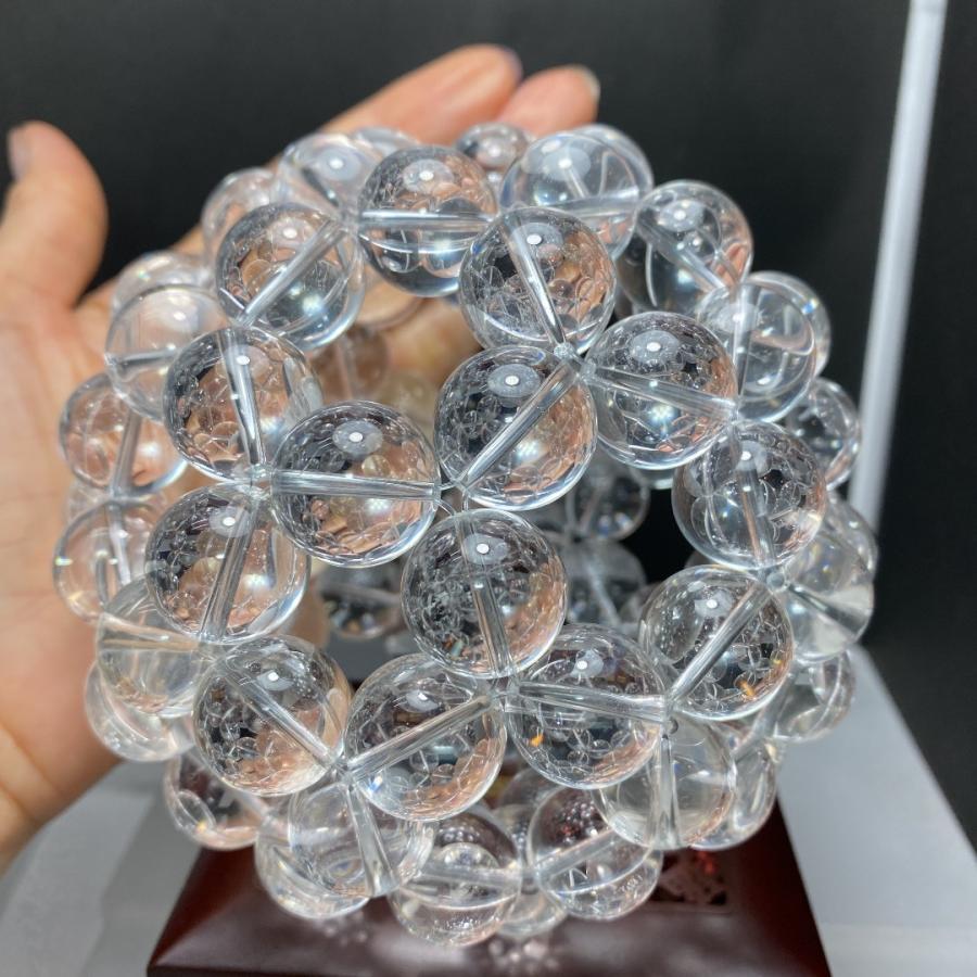 フラーレンマスター同等サイズ 18ミリ フラーレン お問い合わせ