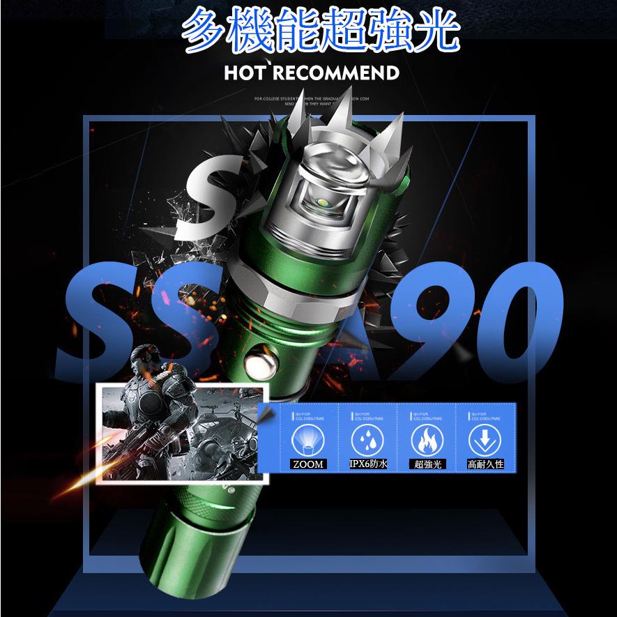 護身用グッズ女性 痴漢撃退 LED懐中電灯 ハンディライト 強力 護身用グッズ女性 痴漢撃退 LED懐中電灯 ハンディライト 強力