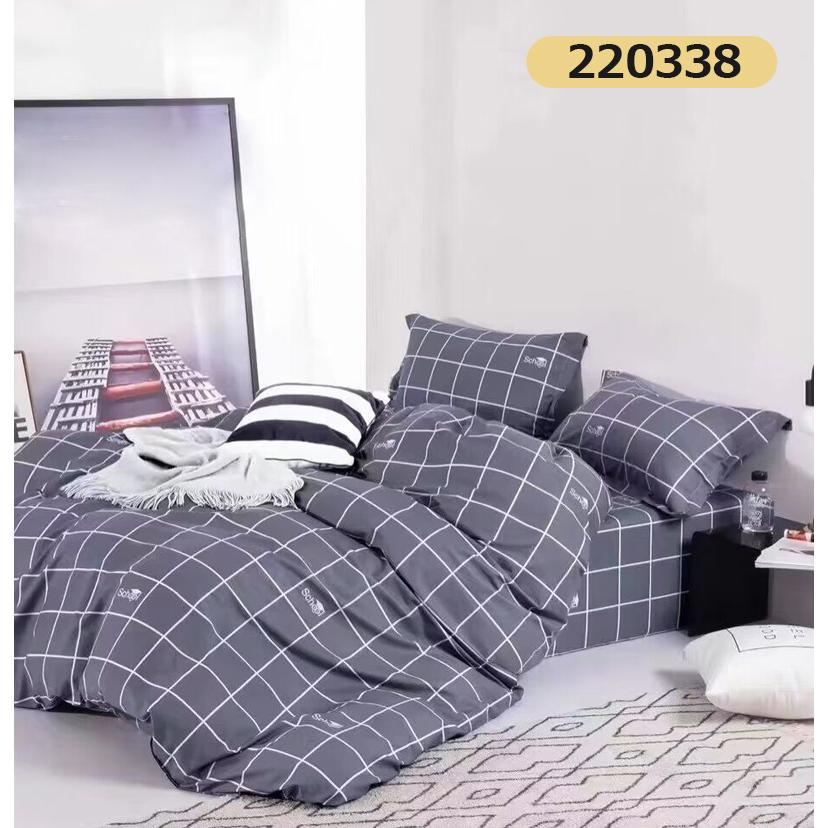 布団カバー シングル 布団カバーセット 掛け布団カバー ボックス