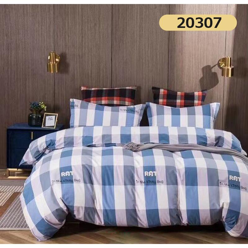 布団カバー シングル 布団カバーセット 掛け布団カバー ボックス