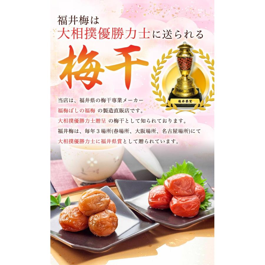 194円 楽天最安値に挑戦 梅干し 訳あり つぶれ梅 うす塩味 250ｇ 塩分約10 グルメ お取り寄せ