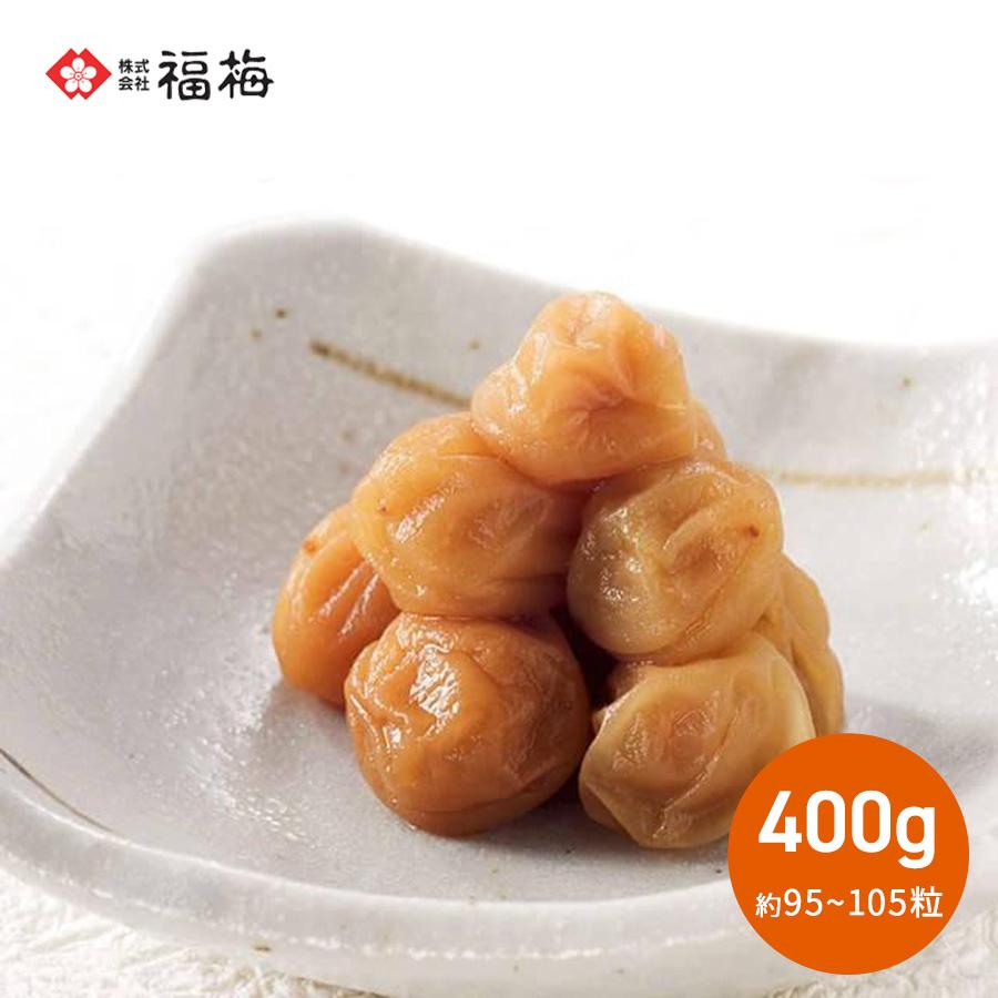 送料無料 梅干し はちみつ小梅400ｇ 贈り物 ギフト お土産 出産内祝い 内祝い 引き出物 香典返し 快気祝い等冠婚葬祭 お取り寄せ グルメ Hkk 040 福梅ぼし Yahoo 店 通販 Yahoo ショッピング