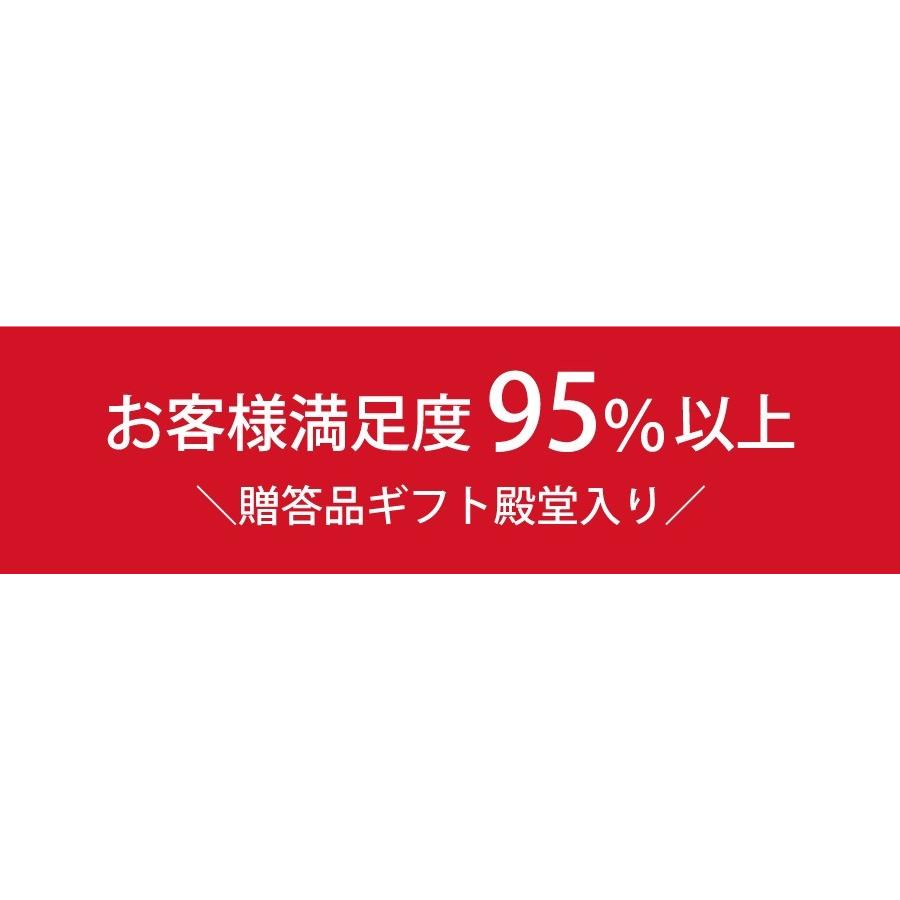 バレンタイン 冬ギフト 食べ物 あすつく ギフト プレゼント 梅干し 贈答 送料無料 3種入 紀州 南高梅干 華らん娘ろん はちみつ入 限定 100 36 紀州梅干し 福梅本舗 Yahoo 店 通販 Yahoo ショッピング
