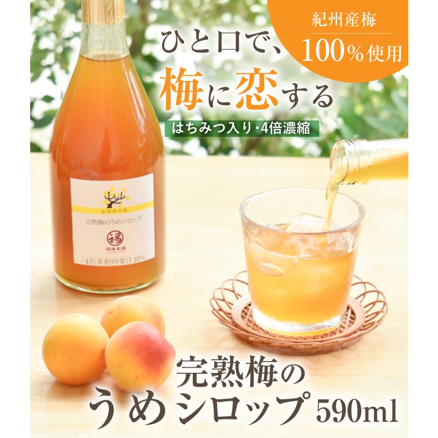 完熟梅 約7kg 梅酒 梅シロップ.梅干し用 福梅本舗 梅シロップ 南高梅干し 和歌山 ギフト プレゼント 希釈用