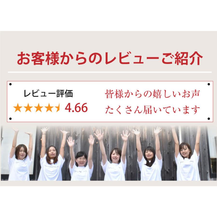 梅干し はちみつ 南高梅干し 和歌山 南高梅 ギフト プレゼント お好きな梅干3パックセット｜fukuumecom｜15