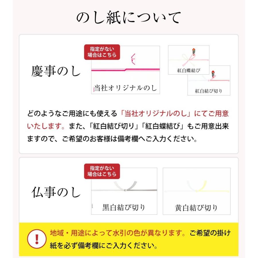 梅干し はちみつ 南高梅干し 和歌山 南高梅 ギフト プレゼント お好きな梅干3パックセット｜fukuumecom｜19