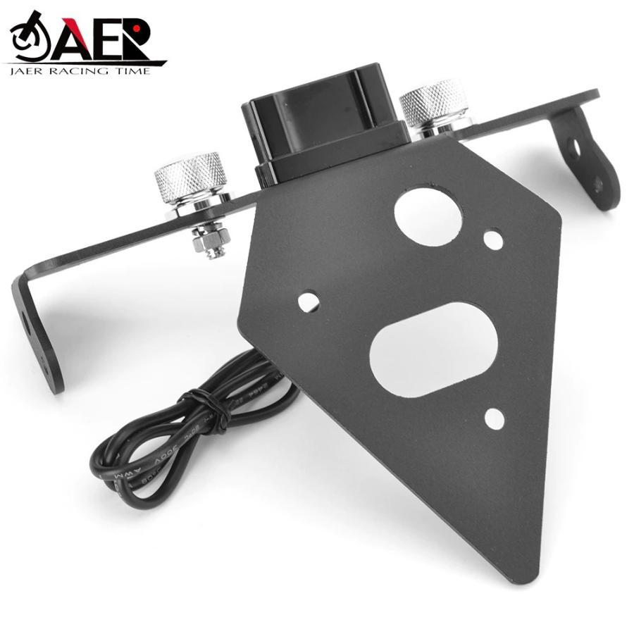トライアンフ（マクラーレン） トライアンフ ストリート トリプル