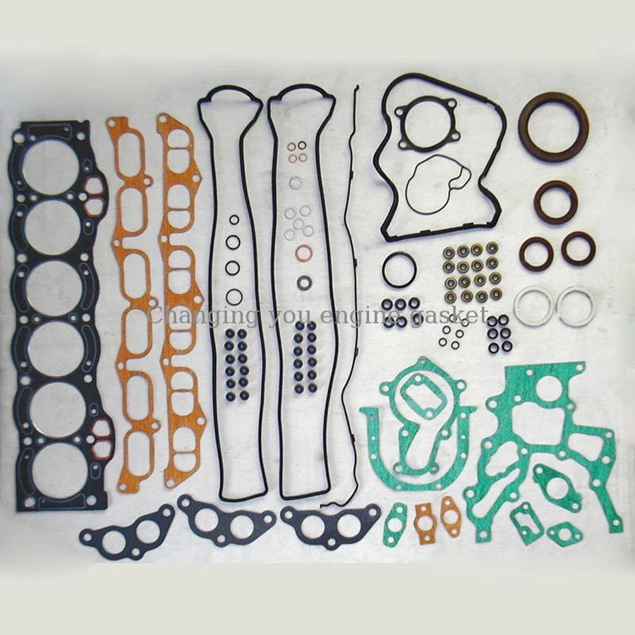 キョウカパーツ 楽天市場】【送料無料】いすゞ NEW ギガ 07 ギガ 車専用 メッキ