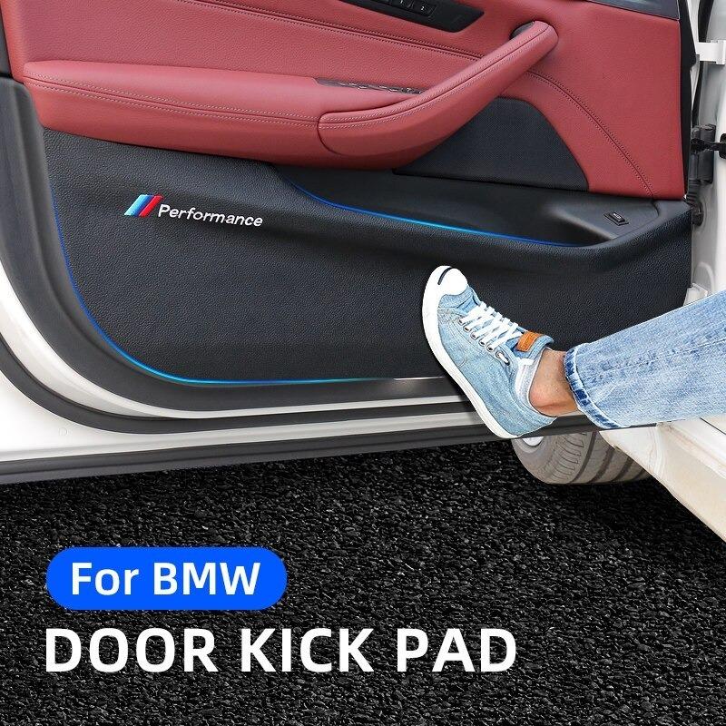 ドア アンチ キックガード パッド BMW 3 7 5 4 シリーズ X1 X2 X6 G01 G02 G05 G08 G11 G12 G20 G30 F11 F15 F16 F25 F26 F30 F34 F36 :FK1210:FUKU Store - ドア アンチ キックガード パッド BMW 3 7 5 4 シリーズ X1 X2 X6 G01 G02 G05 G08 G11 G12 G20 G30 F11 F15 F16 F25 F26 F30 F34 F36 :FK1210:FUKU Store -