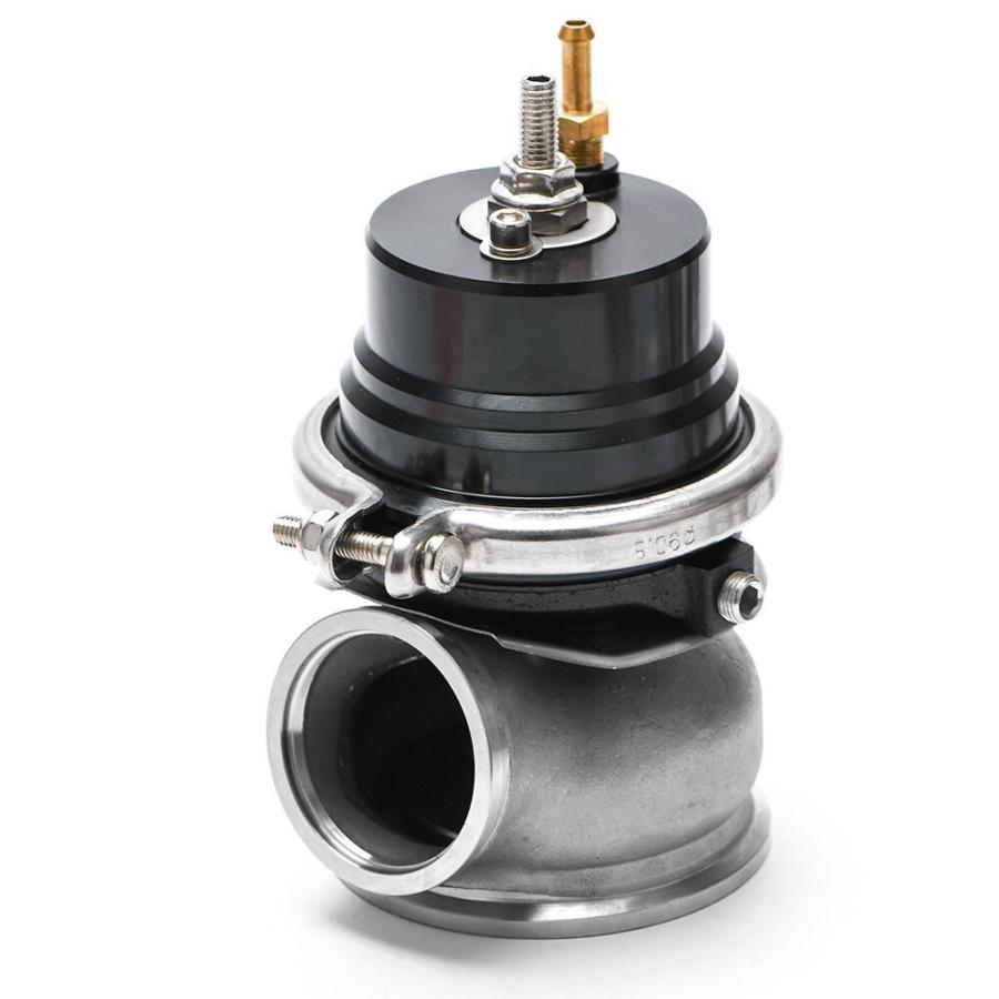 60mm Vバンド ウェストゲート GTII SR20 RB25 RB26 1JZ 2JZ 4G63 60mm Vバンド ウェストゲート GTII SR20 RB25 RB26 1JZ 2JZ 4G63