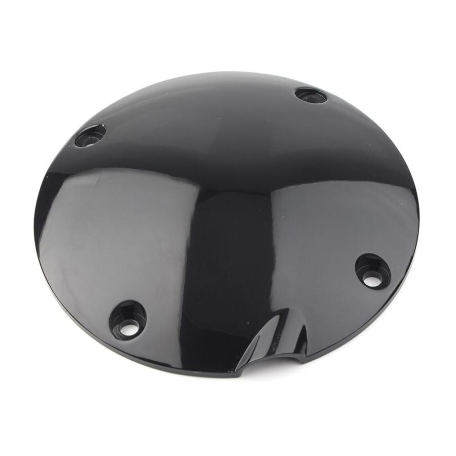 スポーツスターダービーカバーXL1200 XL883