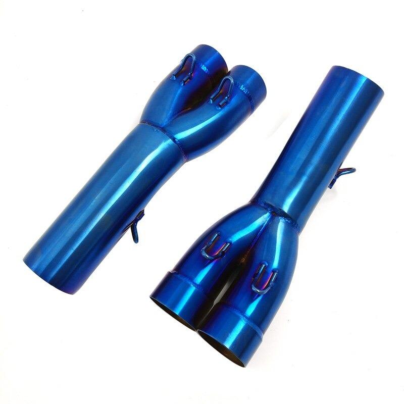 Ninja KAWASAKI NINJA1000 Z1000 2010-2019年 50.8MM 忍者 フル