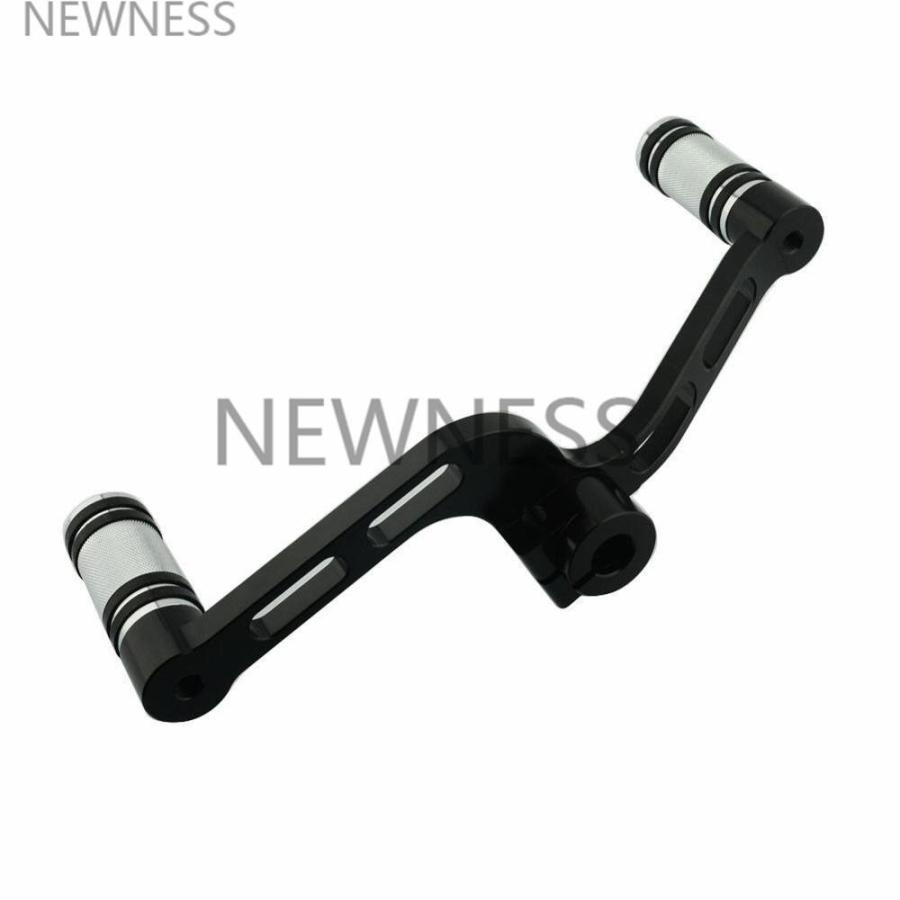 Harley Davidson（ハーレー・ダビッドソン） スポーツスター XL883