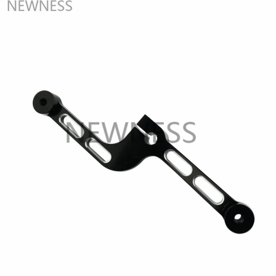 Harley Davidson（ハーレー・ダビッドソン） スポーツスター XL883