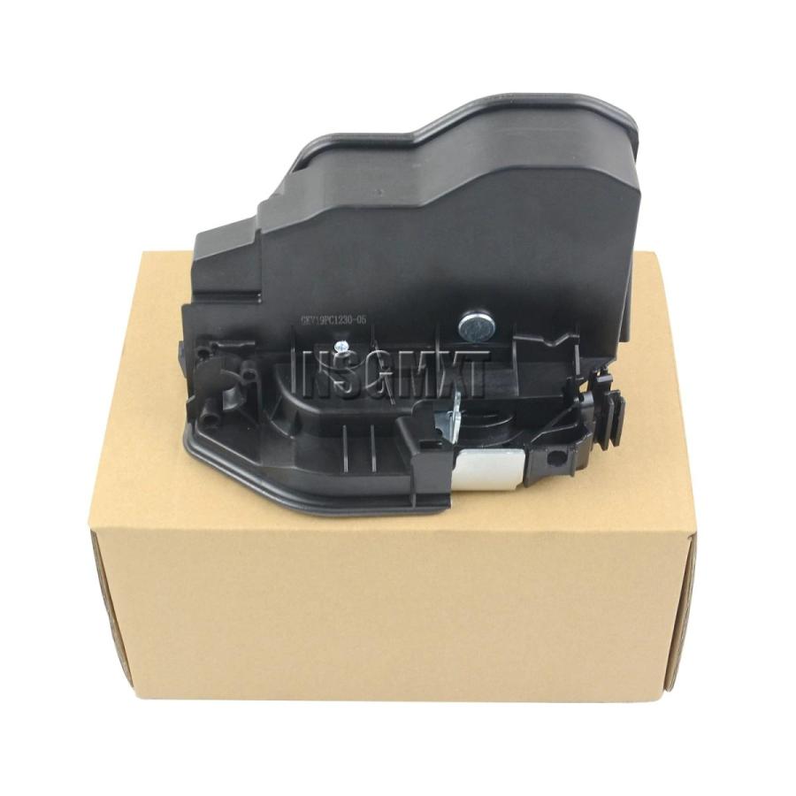 BMW】フロント右ドア用ドアロックアクチュエーター : FUKU Store