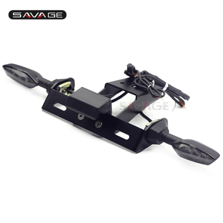 そら ヒロボーシャトル ZX