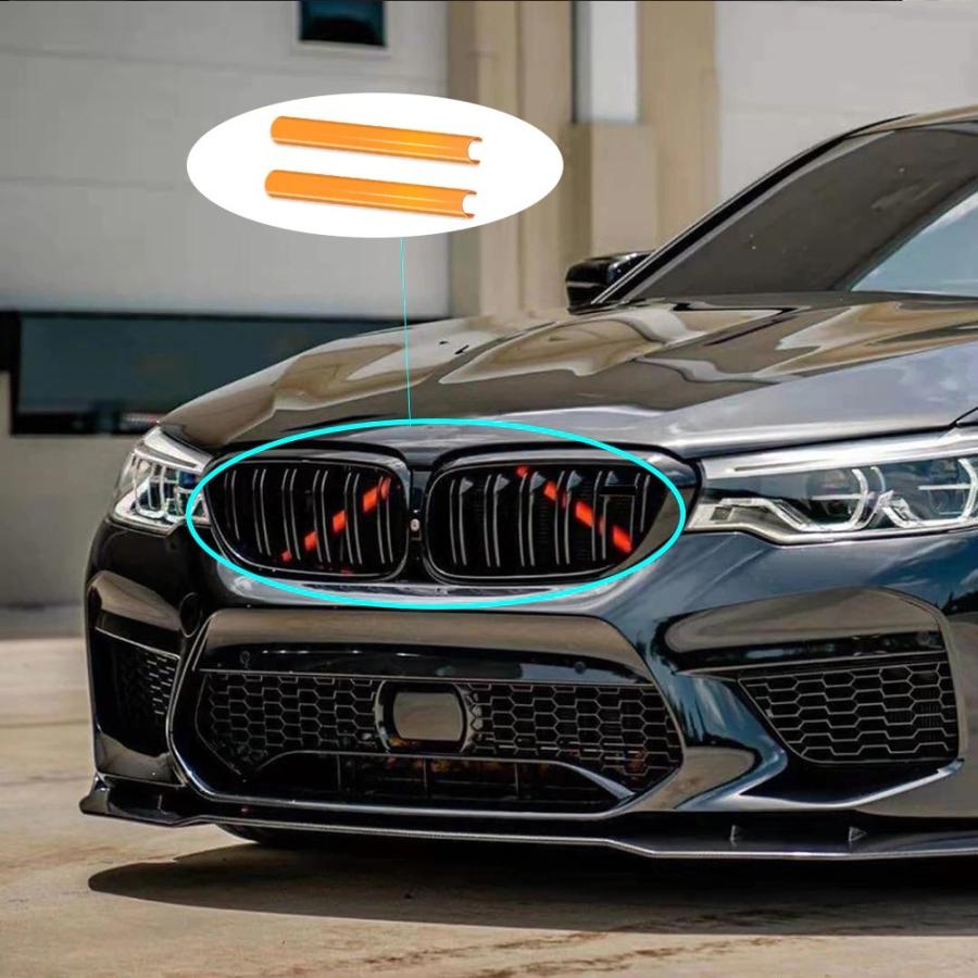 BMW 3.4シリーズ トリム BMW 3.4シリーズ トリム