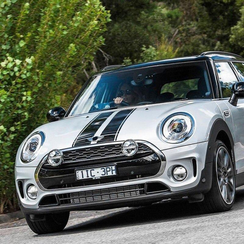 MINI（ミニ） ミニクーパー S ONE クラブマン R55 R56 R60 R61 F54 F55