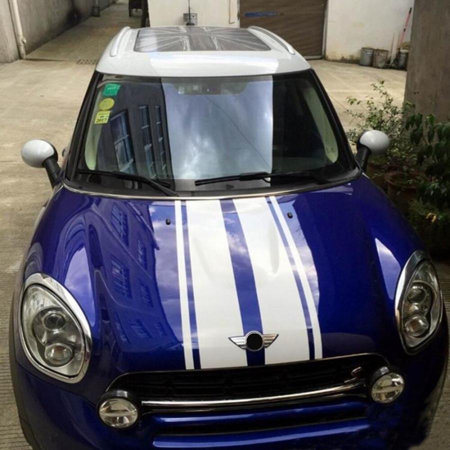 MINI（ミニ） ミニクーパー S ONE クラブマン R55 R56 R60 R61 F54 F55