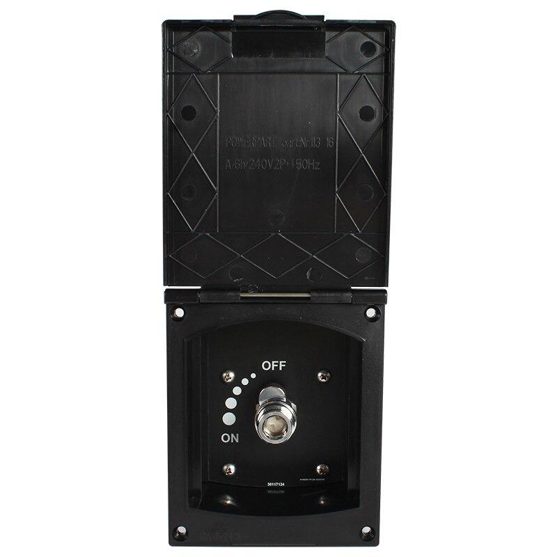 シャワーキット、キャンピングカー/アウトドア/マリンスポーツ/サーフィン/防災 シャワーキット、キャンピングカー/アウトドア/マリンスポーツ