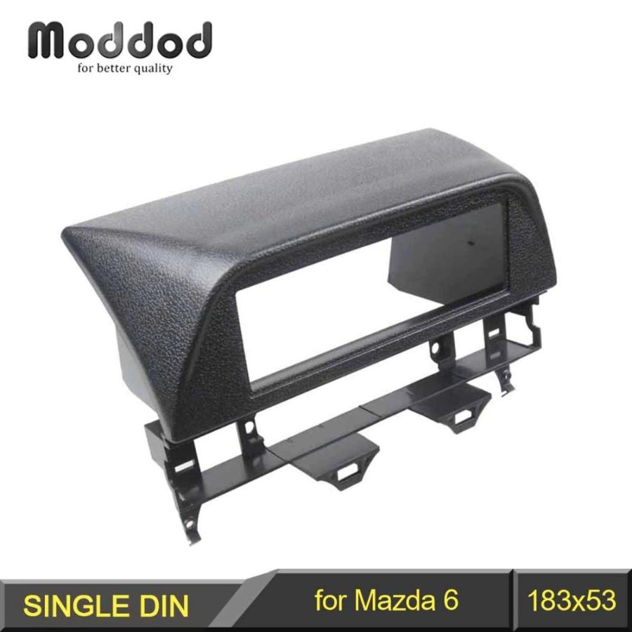 デトロイト タイガース モバイルクリーナー ストラップ MLB モバイル